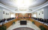تأکید پزشکیان بر پیگیری مطالبات فعالان اقتصادی در دولت