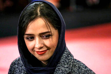 تازهترین جزئیات از دستگیری، بیماری و سه سال دوری ترانه علیدوستی از سینما تازهترین جزئیات از دستگیری، بیماری و سه سال دوری ترانه علیدوستی از سینما