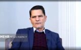 تامین مسکن نیروهای مسلح در بودجه؛ نگاه مجلس حمایتی است