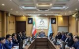 تبلیغات زودهنگام رصد و با متخلفان برخورد می‌شود