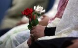 تجربه زنان از ازدواج دوباره؛ از «چالش» تا «امید»