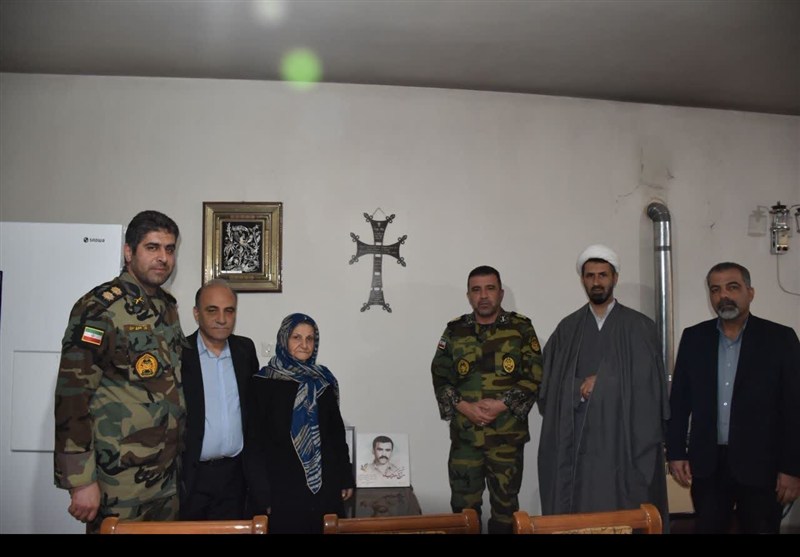 اخبار اصفهان , 