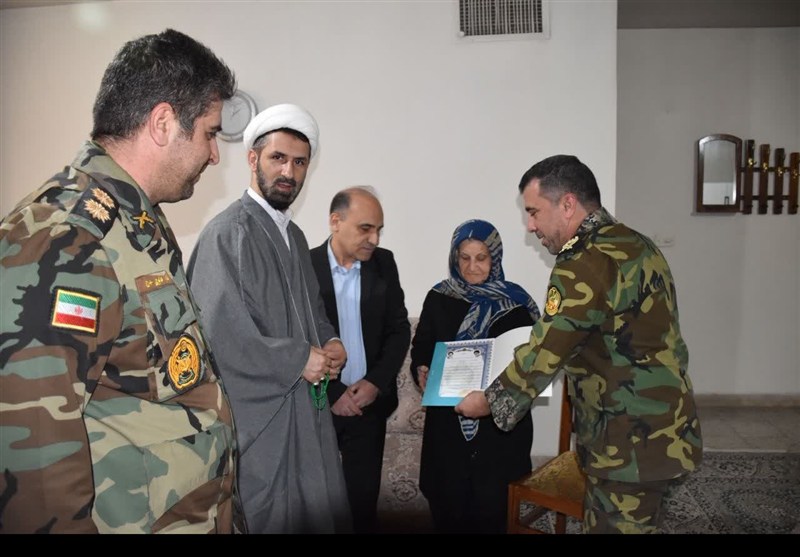 اخبار اصفهان , 