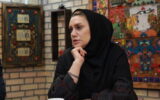 تحول با چمدان؟ نقدی بر سفرهای پرهزینه و کم‌ثمر آموزش‌وپرورش