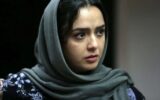 ترانه علیدوستی و مستند جنجالی‌اش در مرکز توجه