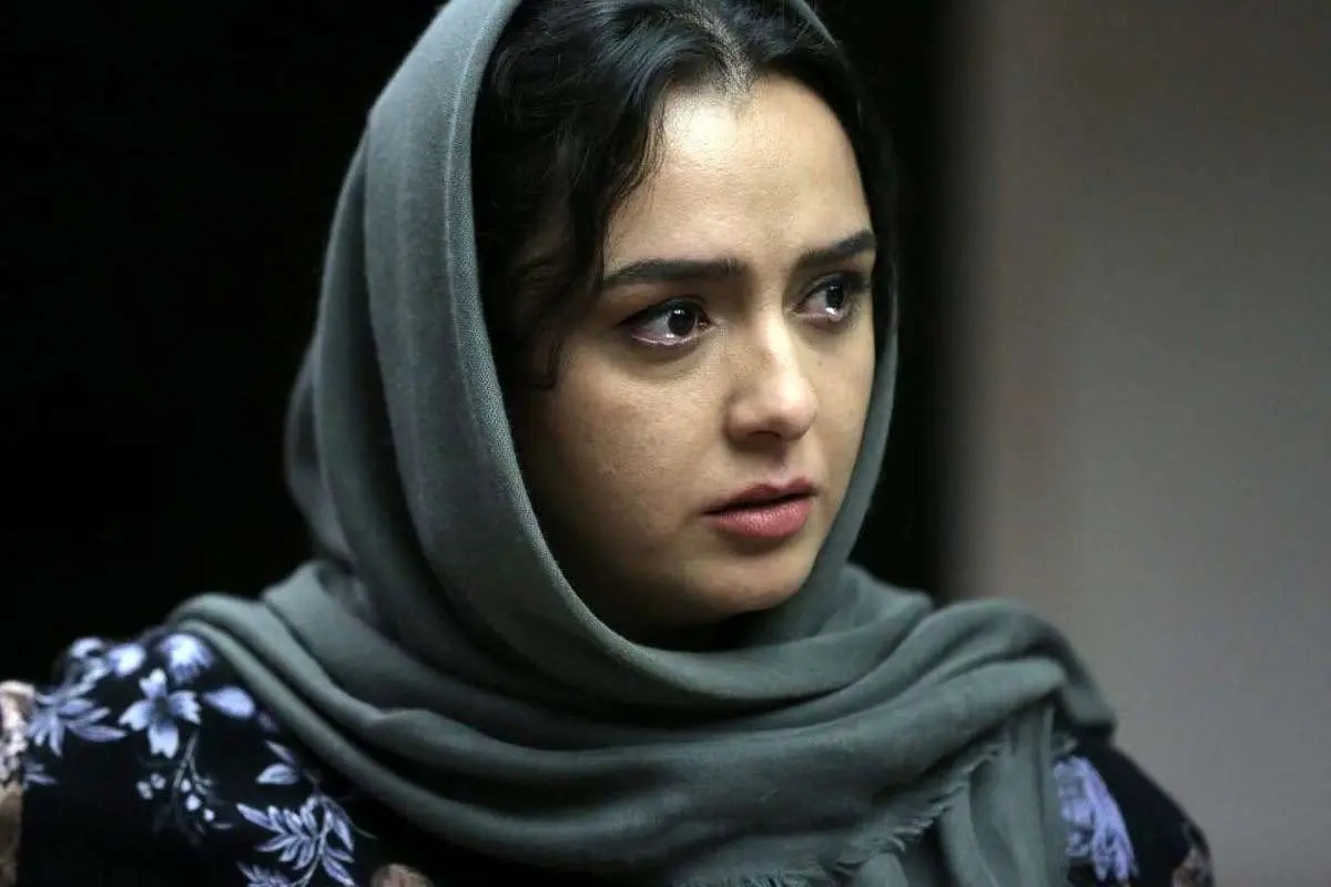 ترانه علیدوستی و مستند جنجالی‌اش در مرکز توجه