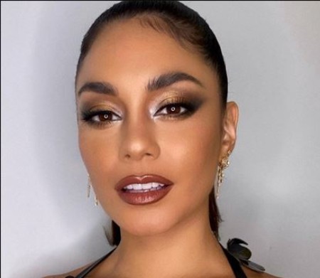 خط چشم گرافیکی