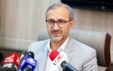 تسویه کامل دیه 53 کارگر جان‌باخته معدن طبس پیش از صدور رأی نهایی دادگاه