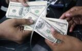 تشکیل هیئت قضائی ویژه برای برخورد با متخلفان تعهدات ارزی