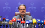 تشکیل کارگروه احیای نان کامل به دستور رئیس سازمان بازرسی