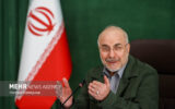 تقدیر از شخصیت های فرهنگی تجلیل از سرمایه های کشور است
