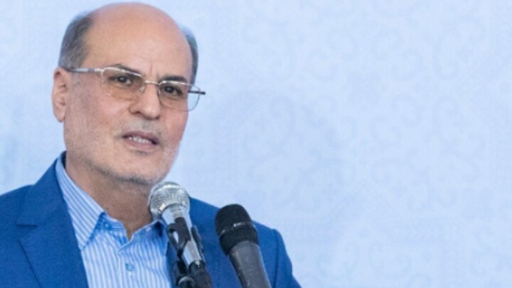 تقویت دستگاه قضایی با جذب قضات جوان تقویت دستگاه قضایی با جذب قضات جوان