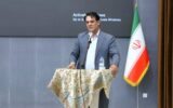 توسعه زیست‌بوم فناوری و نوآوری اقدامی دستوری و تجویزی نیست