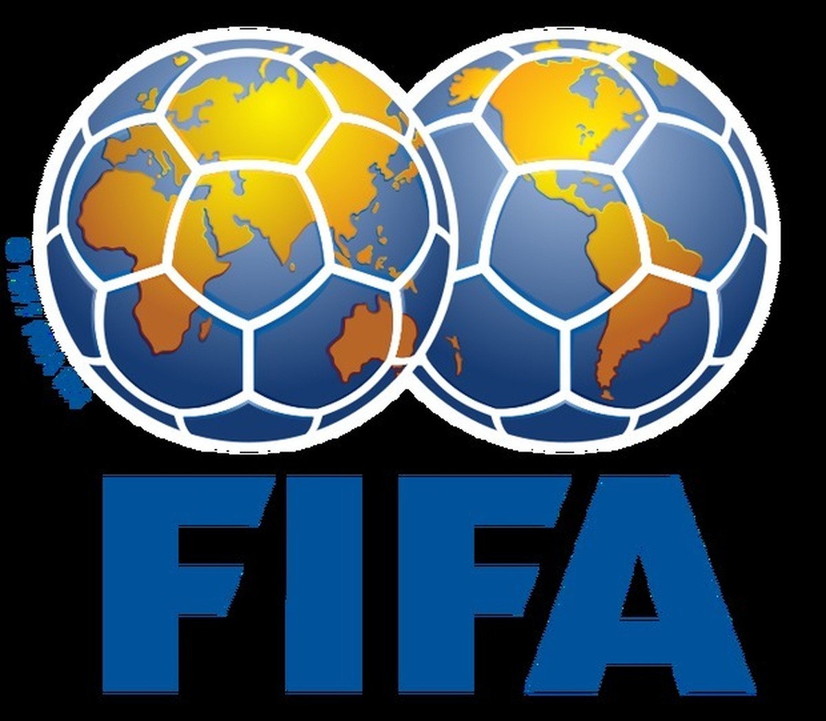 تیم منتخب جهان ۲۰۲۵ معرفی شد
