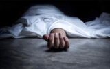 جزئیات مرگ مشکوک بعد از دعوا بر سر قیمت انار