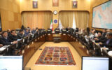 جلسات کمیسیون‌های تخصصی مجلس برگزار شد