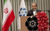 جنگ امروز در عرصه اقتصاد است؛ باید موانع داخلی را حل کنیم