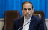 جهانگیر: اعتراضات خیابانی کسبه قانونی نیست