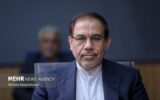 جهانگیر: انس با قرآن و نقش زنان کلید کاهش آسیب‌های اجتماعی است