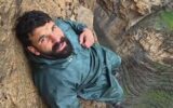 حادثه‌ی تلخ برای بلاگر معروف اینستاگرامی / سقوط «وضعتان چونه» در کوهستان