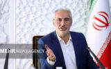 حذف و ادغام ۱۳۶ ردیف هزینه‌ در بودجه ۱۴۰۵ برای کمک به معیشت مردم