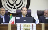 حرکت نظام سلامت از درمان‌محوری به سلامت‌محوری با تکیه بر خودمراقبتی