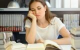 حس انجام هیچ کاری را ندارید؟ این مطلب را حتما بخوانید