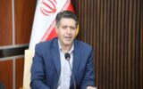 حمایت راهبردی دولت از فعالان فرش دستباف در ایلام