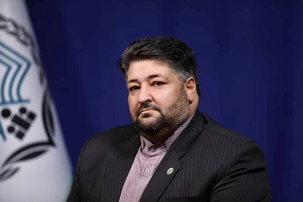 حکمرانی حقوق بینالمللی ایران؛ ابزاری برای دفاع از منافع ملی حکمرانی حقوق بینالمللی ایران؛ ابزاری برای دفاع از منافع ملی
