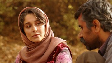 خانواده گمشده و سرزمینی جادویی؛ نخستین تصاویر «جان که می‌دادم» منتشر شد