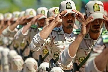 خبر مهم برای دانش‌آموزان مشمولان خدمت نظام وظیفه