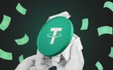خرید تتر از صرافی‌های ارز دیجیتال ایرانی