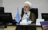 دادستان‌کل: با تبدیل اعتراضات اقتصادی به ناامنی برخورد می‌کنیم
