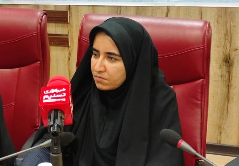 دانشجویان باید با عقلانیت تصمیم‌گیران صبور آینده باشند