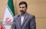 دانشگاه، محل پیوند نقد و مطالبه‌گری با ظرفیت‌های قانون اساسی است