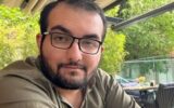 در «حقیقت»؛ دانشجو اعتبار ندارد
