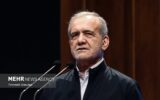 درآمد ناشی از اصلاح قیمت سوخت کاملاً صرف بهبود معیشت مردم می‌شود