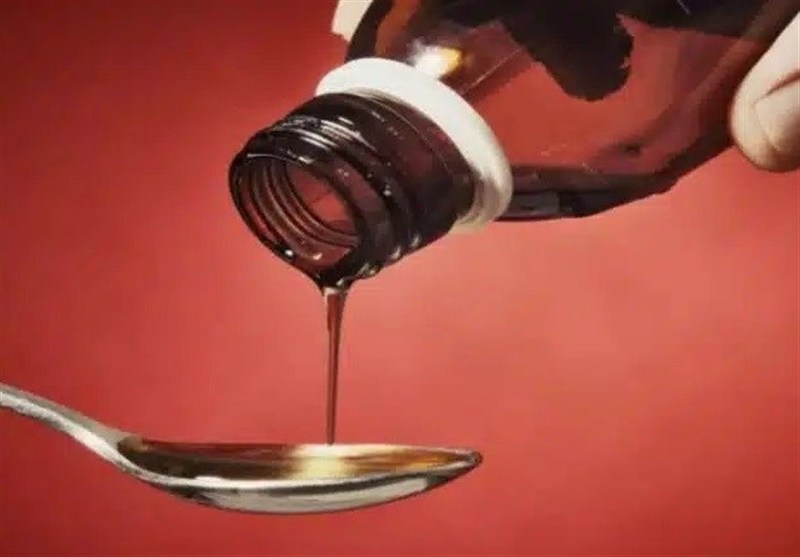 دردسر جدید کمبود تریاک؛ توصیه به ساخت «شربت تریاک دست‌ساز»!