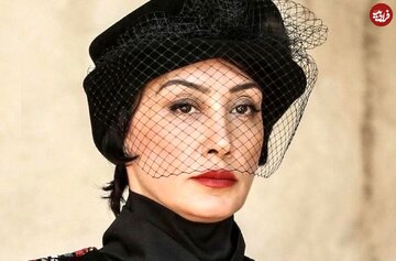 دستمزد ۱۶ سال قبل بازیگران سینمای ایران چقدر بود؟ هدیه تهرانی و مهران مدیری در صدر جدول/ ترانه علیدوستی چه مبلغی دریافت کرد؟ دستمزد ۱۶ سال قبل بازیگران سینمای ایران چقدر بود؟ هدیه تهرانی و مهران مدیری در صدر جدول/ ترانه علیدوستی چه مبلغی دریافت کرد؟