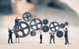 دستور استاندار کرمان برای تشکیل فوری کمیته حمایت از شرکت های دانش بنیان