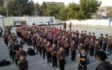 دلیل اصلی افت تحصیلی مشکلات اقتصادی است/ در 15سال گذشته، هم دولت وهم خانواده ها برای تحصیل ، کمتر خرج می کنند