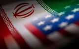 دنیای وارونه ما و آمریکایی‌ها