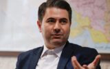 دیپلماسی اقتصادی گرفتار نگاه دولتی است؛ انتقاد از رویکرد نمایشی