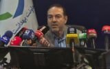 رئیسی: سیاست‌های جمعیتی «خط قرمز» ایران است