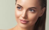 رازهای آرایش ماندگار و طبیعی