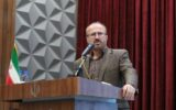 راه اندازی ۲۰۰۰ پایگاه سوادآموزی در مدارس کشور