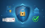 راهنمای جامع ثبت شرکت با امضای دیجیتال: توکن ePass3003 و گواهی الکترونیکی