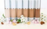راهنمای خرید کرم پودر برای پوست چرب