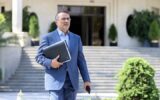 رفیع‌زاده:مصرف انرژی بیش از حد استاندارد، سریع مورد بررسی قرار می‌گیرد