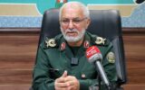 روایت مشترک ایثار در دل تنوع اجتماعی/ شهادت باید از قاب عکس‌ها به متن زندگی بازگردد